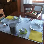 Da Robertino Frühstückspension Tricesimo