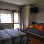 Da Robertino Tricesimo