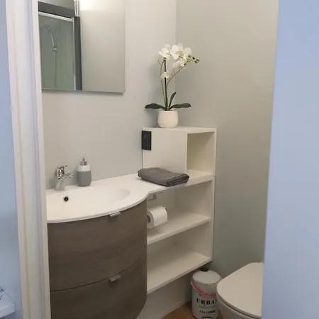 Da Robertino Tricesimo