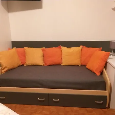 Da Robertino Tricesimo