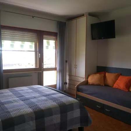 Da Robertino Tricesimo