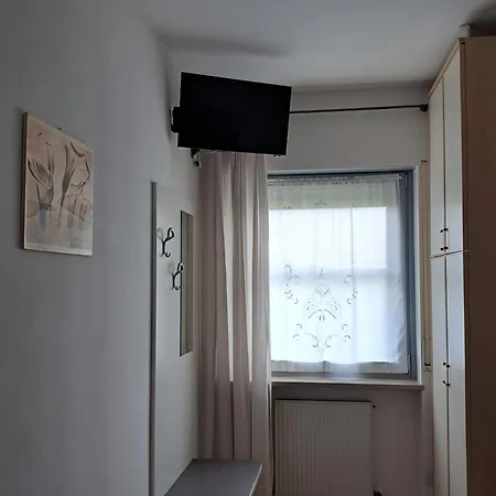 Da Robertino Tricesimo