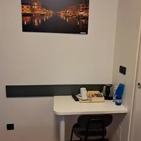 Da Robertino Tricesimo