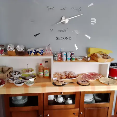 Da Robertino * Tricesimo