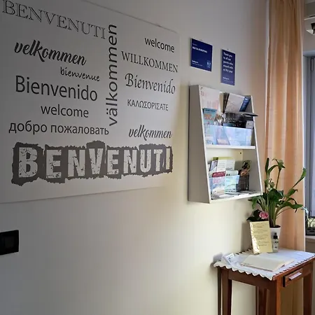 Da Robertino Tricesimo