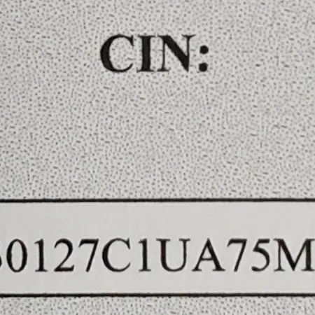 Couette-café Da Robertino Tricesimo