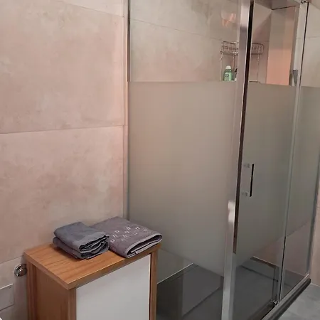 Da Robertino * Tricesimo