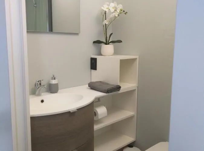 Da Robertino Tricesimo