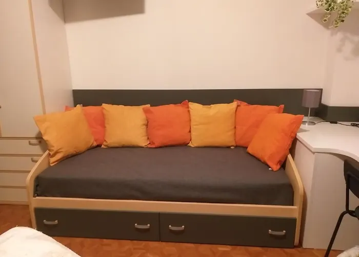 Da Robertino Tricesimo