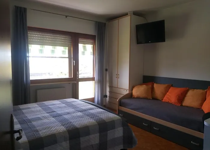 Da Robertino Tricesimo