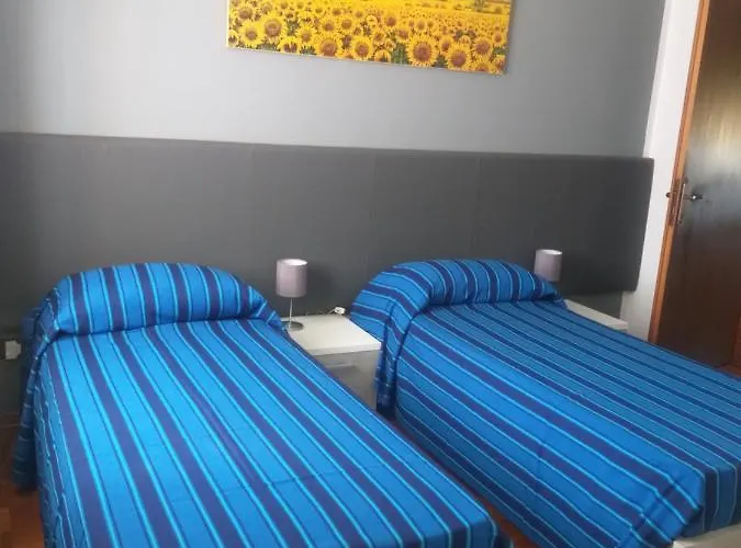 Da Robertino Panzió Tricesimo