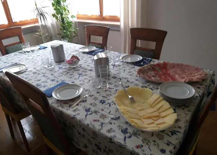 Da Robertino * Tricesimo