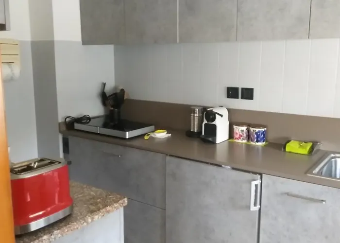 Da Robertino Panzió Tricesimo