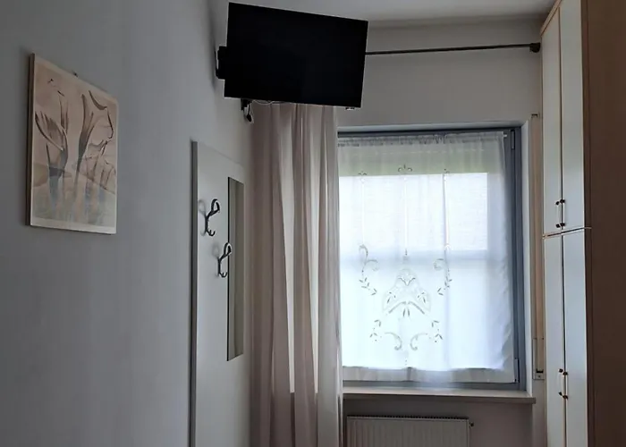 Da Robertino Tricesimo