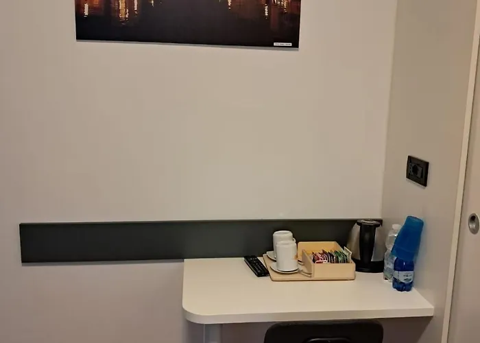 Da Robertino Tricesimo