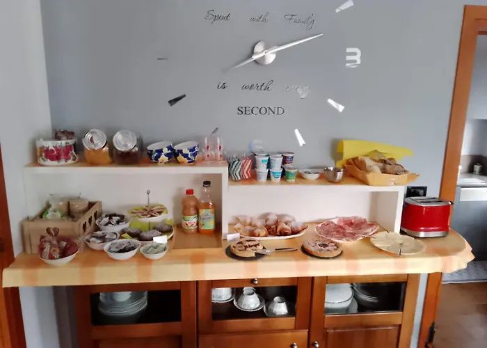 Da Robertino * Tricesimo