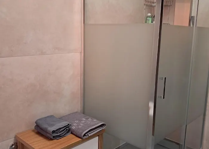 Da Robertino * Tricesimo